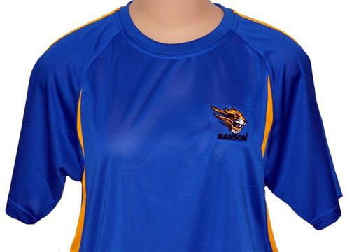 product image for Ranson Supporters Shirt